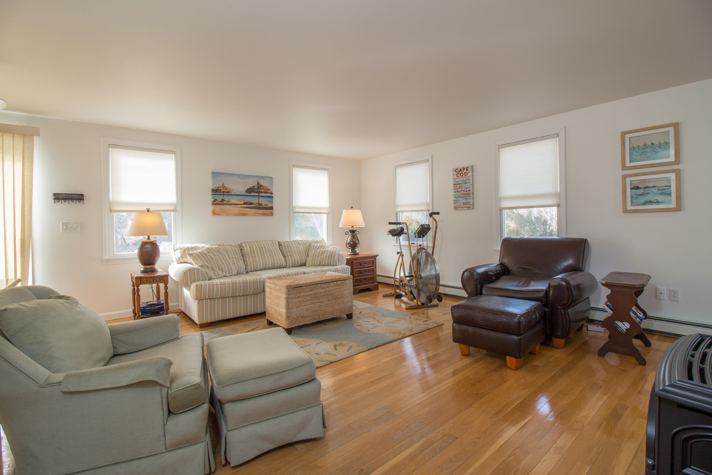 17 Fallon Road Eastham, MA 02642 - Photo 10 of 19 _MG_5778