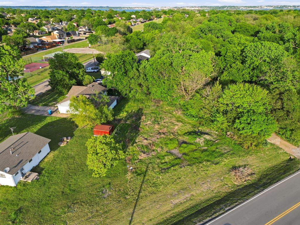 2514 Chiesa Road Rowlett, TX 75088 - Photo 6 of 19 Gallery Image 6