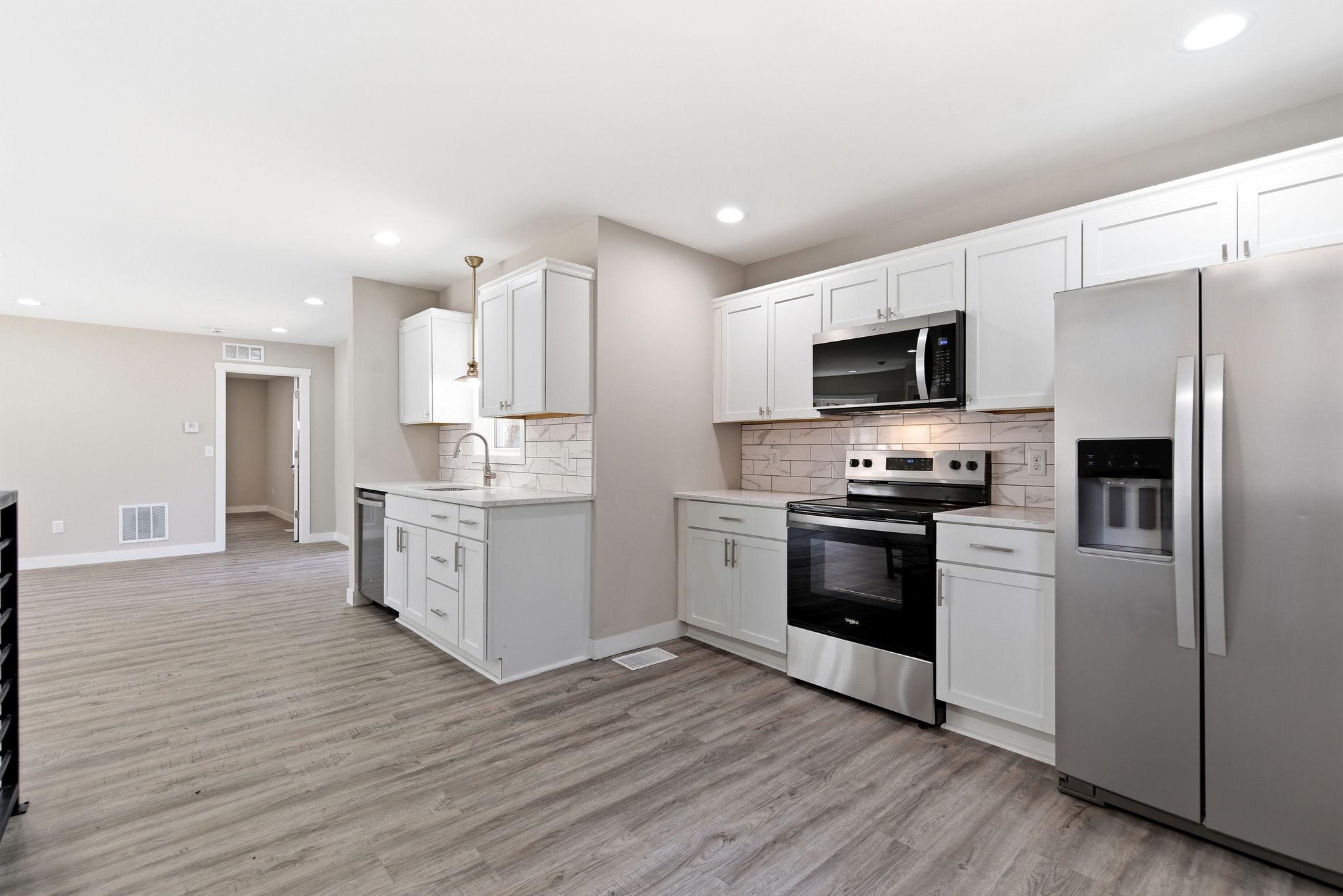 2291 5th Court St. Paul, MN 55110 - Photo 11 of 35