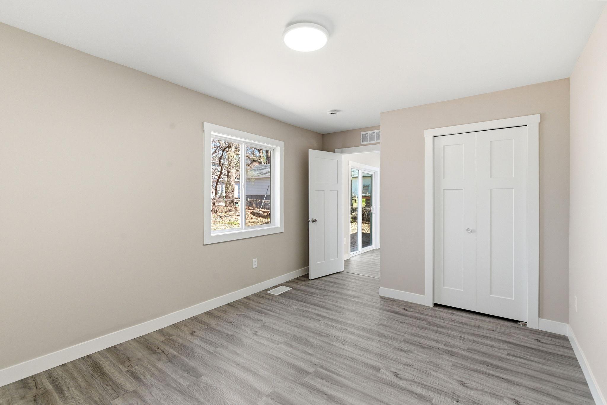 2291 5th Court St. Paul, MN 55110 - Photo 12 of 35