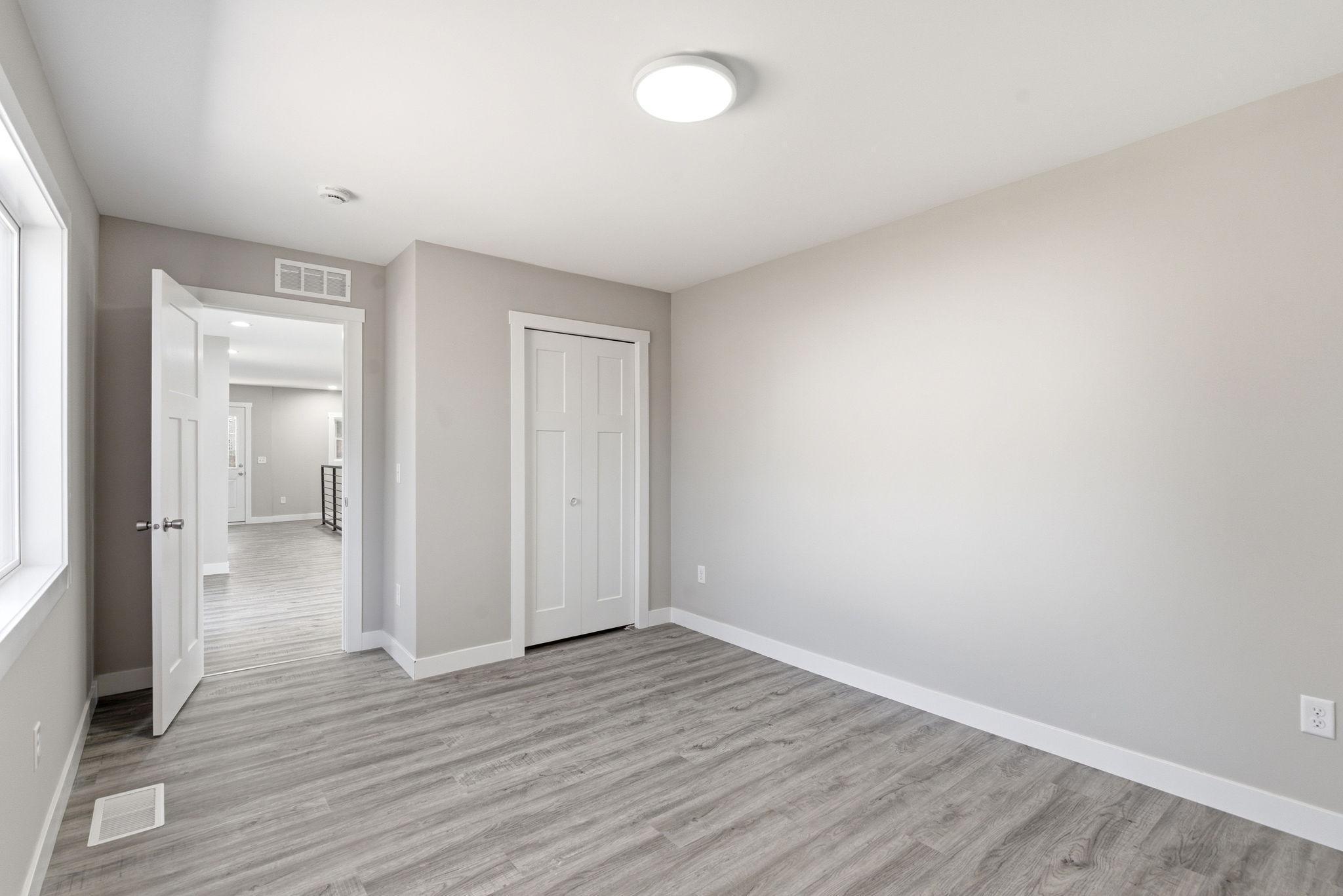 2291 5th Court St. Paul, MN 55110 - Photo 13 of 35