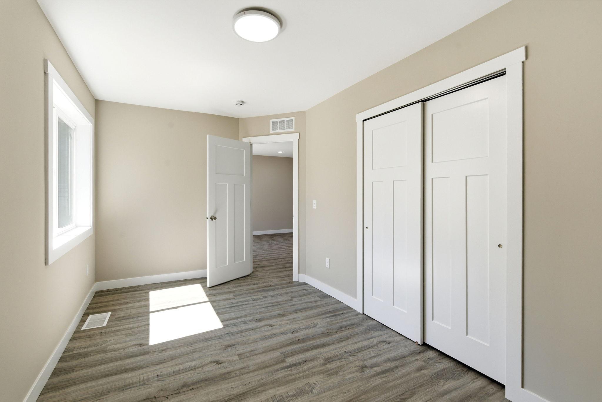 2291 5th Court St. Paul, MN 55110 - Photo 15 of 35