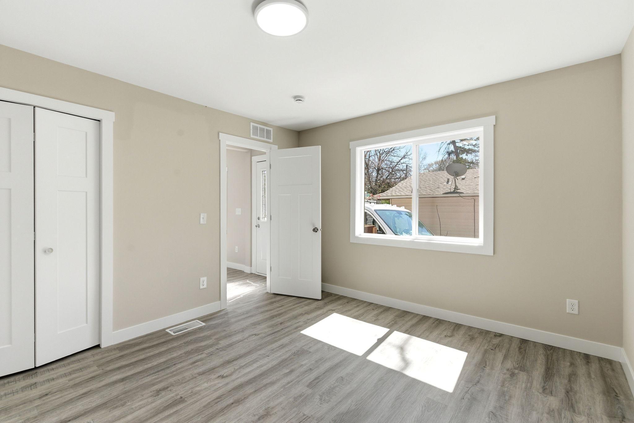 2291 5th Court St. Paul, MN 55110 - Photo 17 of 35