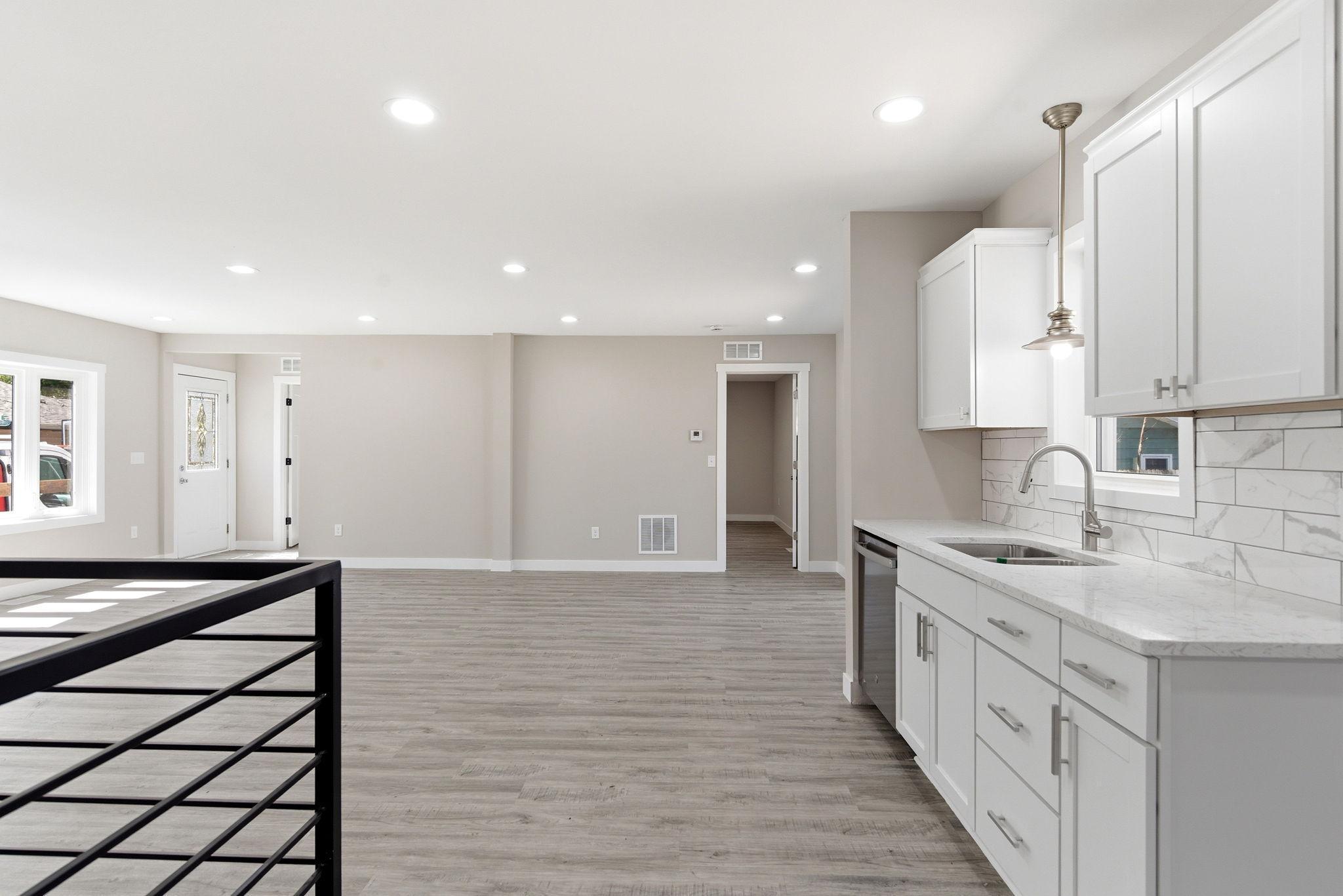 2291 5th Court St. Paul, MN 55110 - Photo 18 of 35