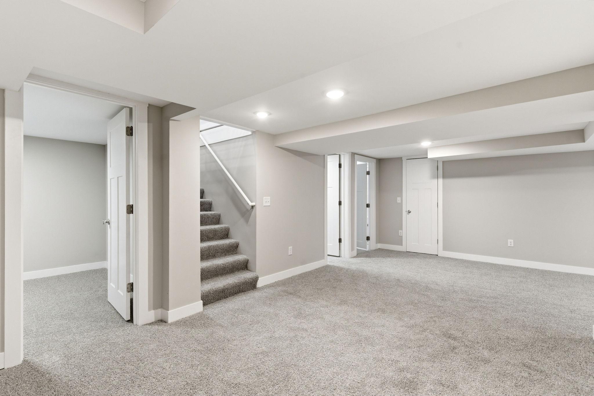 2291 5th Court St. Paul, MN 55110 - Photo 19 of 35