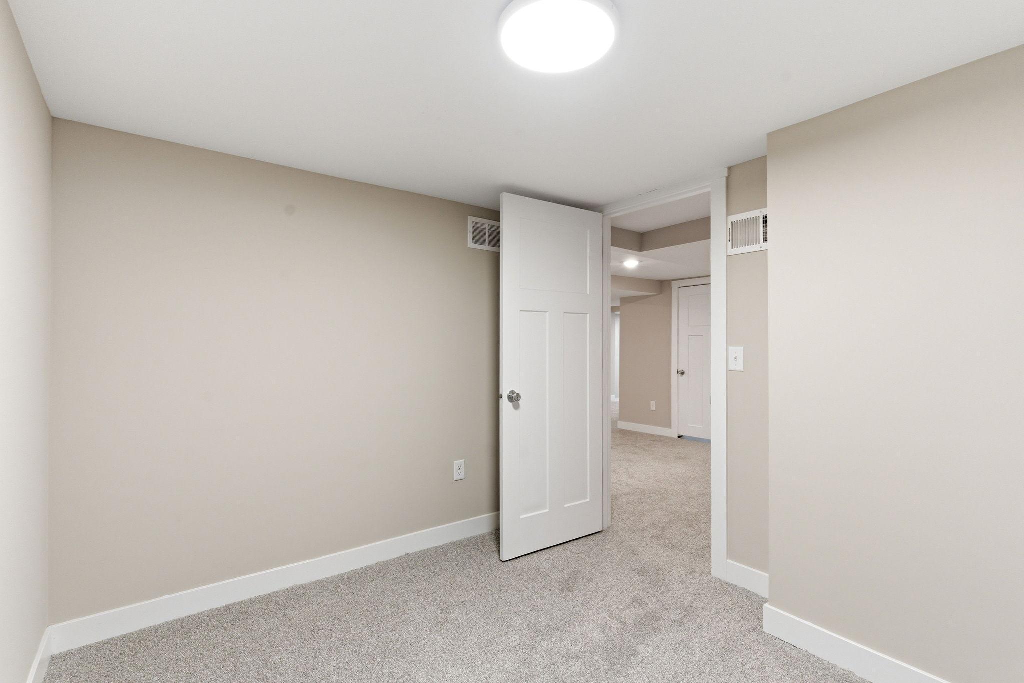 2291 5th Court St. Paul, MN 55110 - Photo 20 of 35
