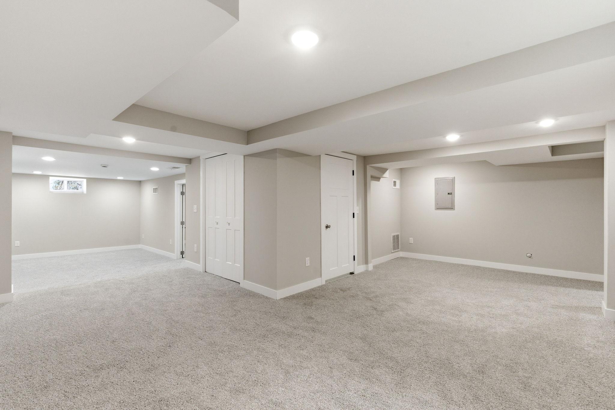2291 5th Court St. Paul, MN 55110 - Photo 21 of 35