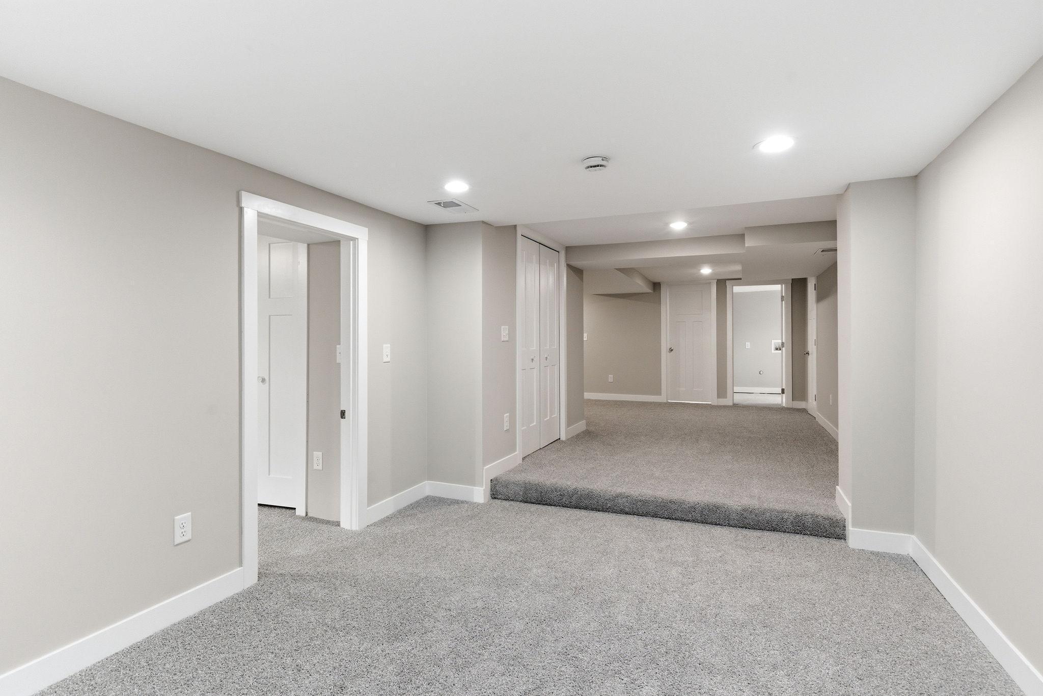 2291 5th Court St. Paul, MN 55110 - Photo 23 of 35