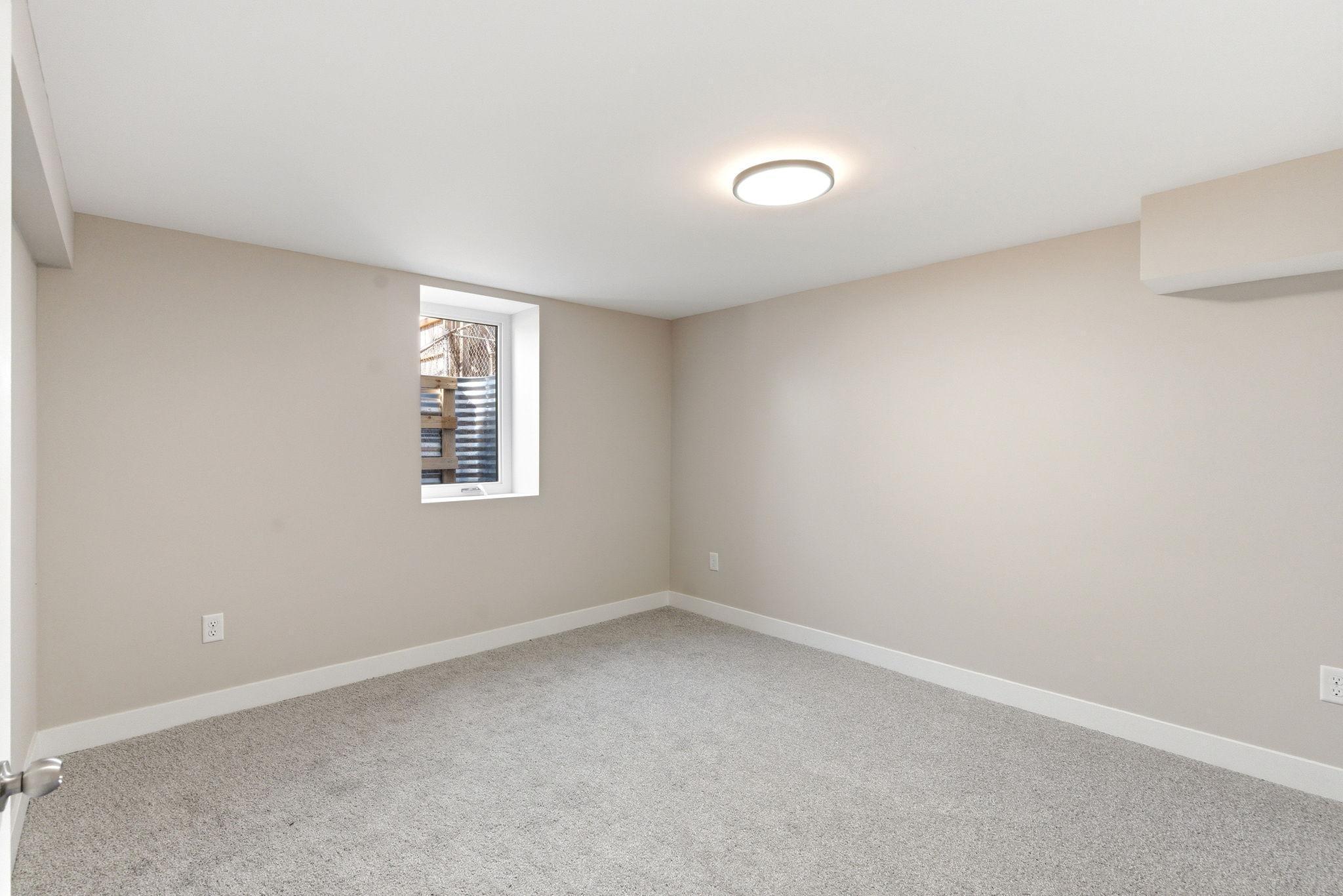 2291 5th Court St. Paul, MN 55110 - Photo 24 of 35