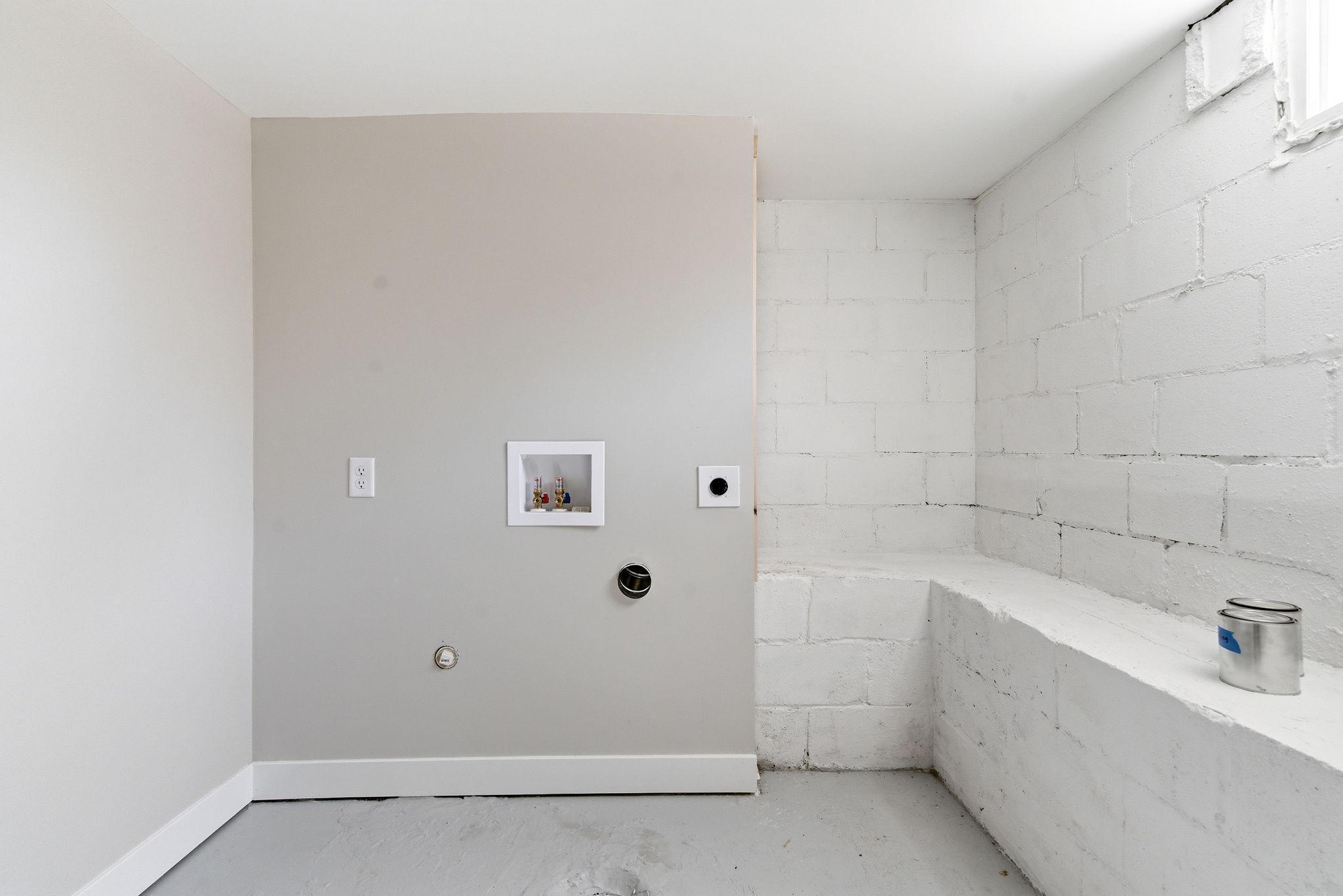 2291 5th Court St. Paul, MN 55110 - Photo 27 of 35