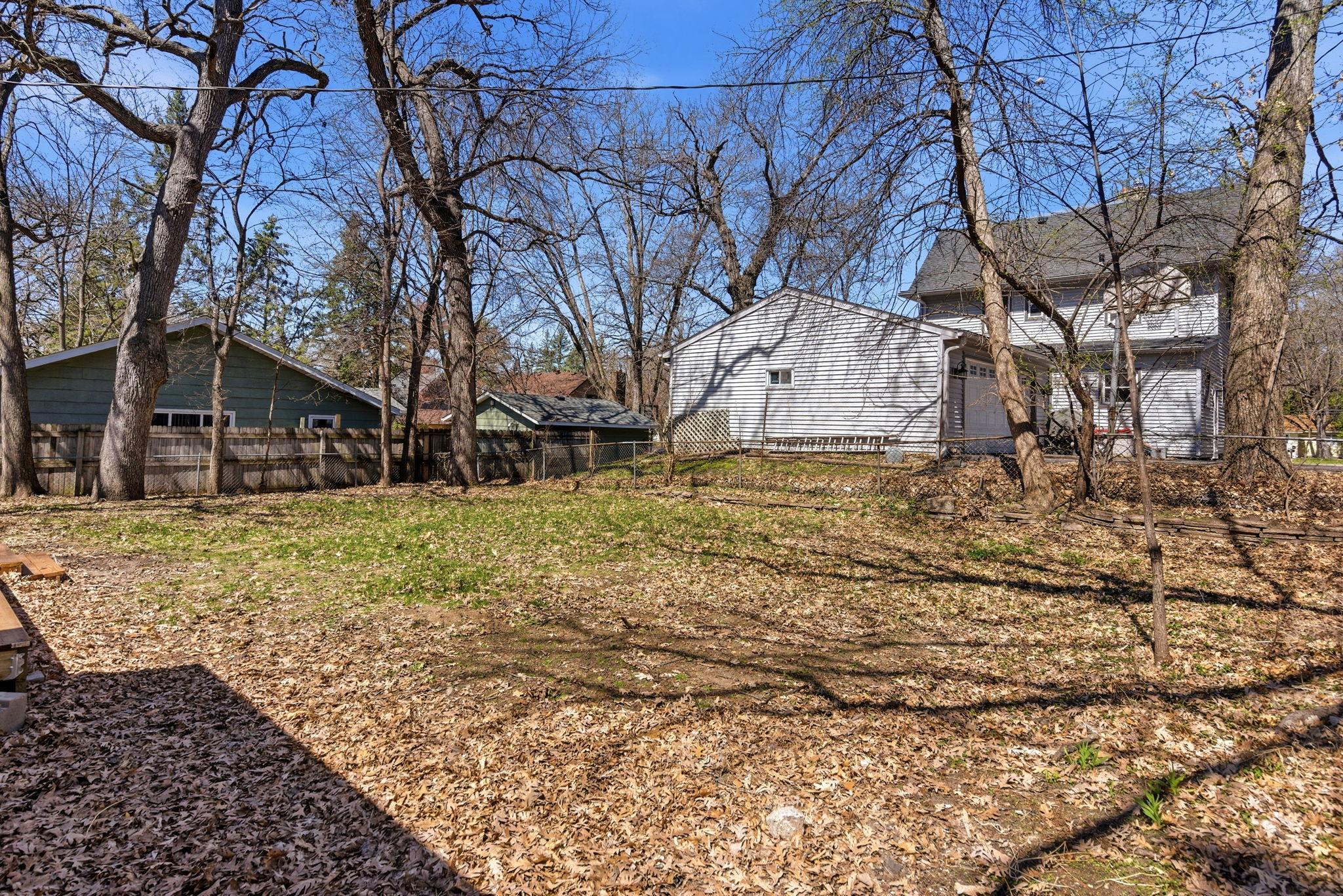 2291 5th Court St. Paul, MN 55110 - Photo 29 of 35