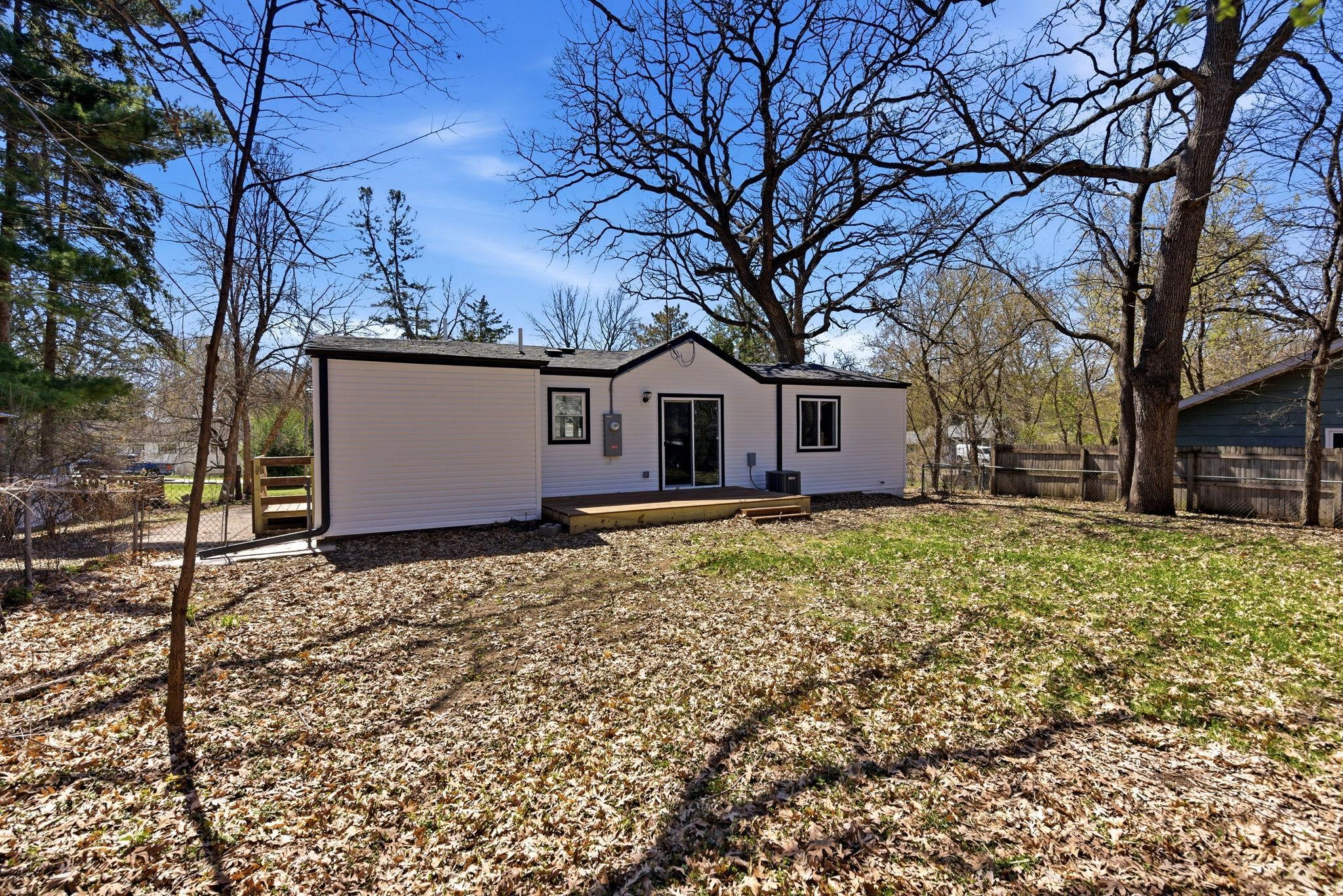 2291 5th Court St. Paul, MN 55110 - Photo 30 of 35