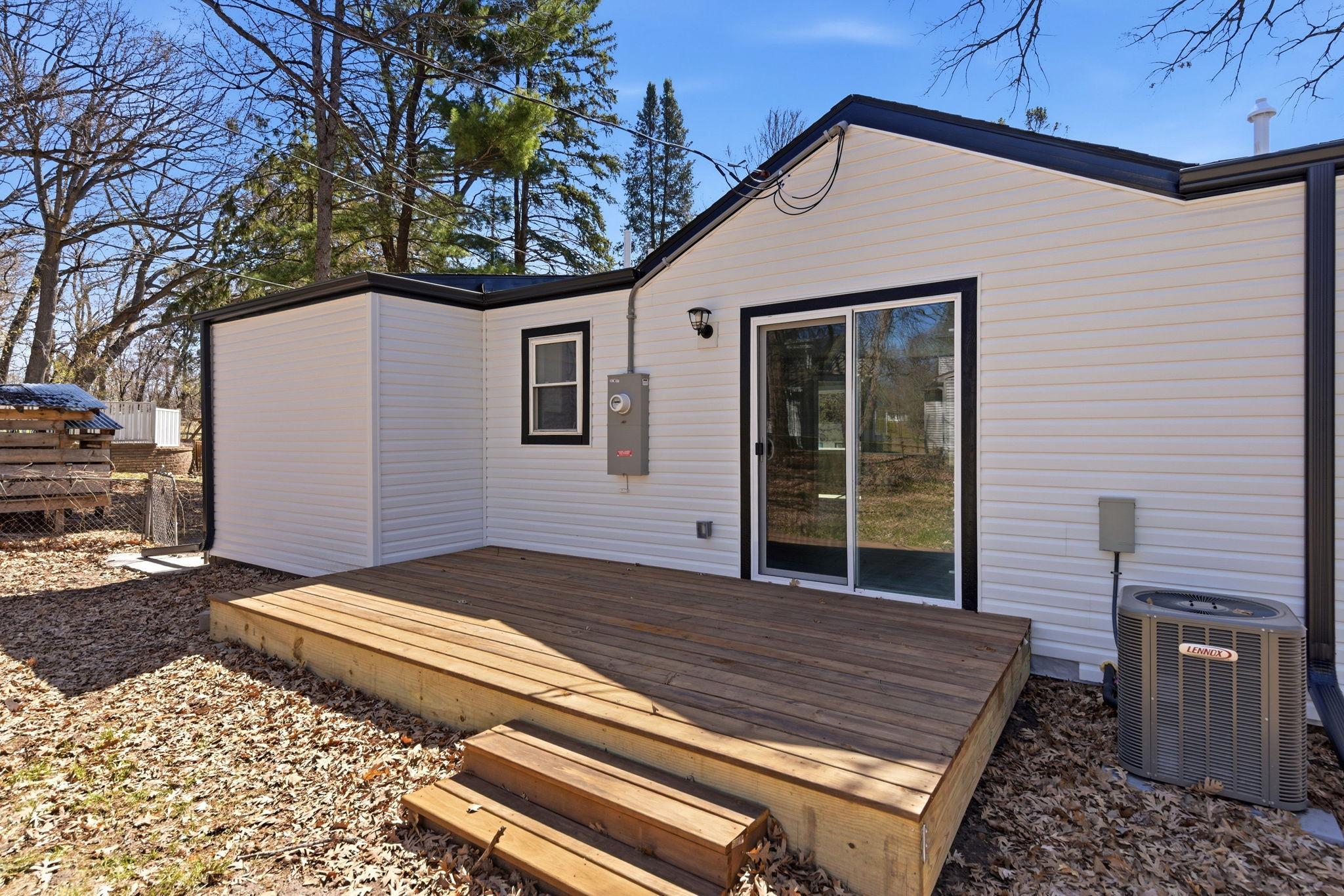 2291 5th Court St. Paul, MN 55110 - Photo 31 of 35