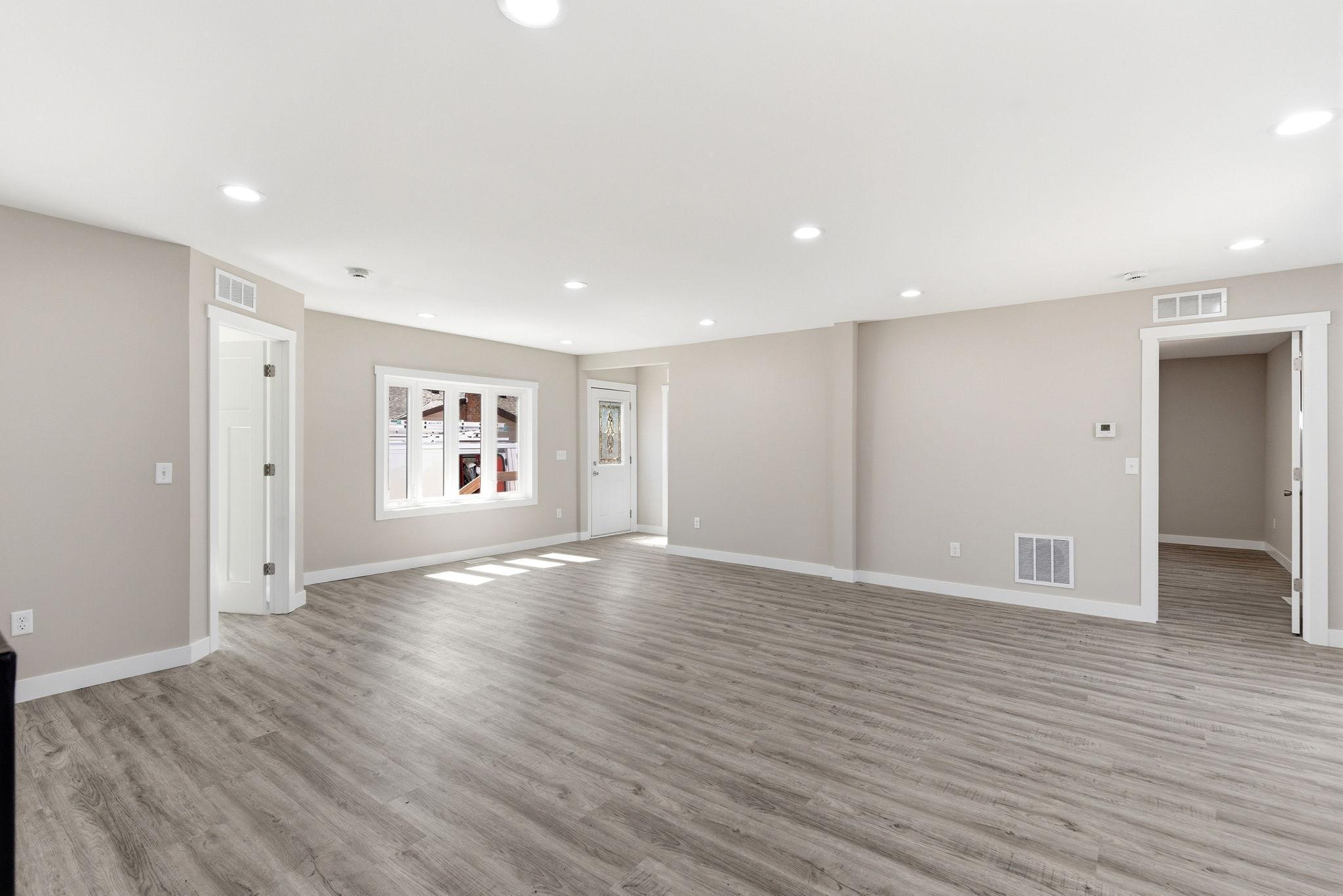 2291 5th Court St. Paul, MN 55110 - Photo 8 of 35