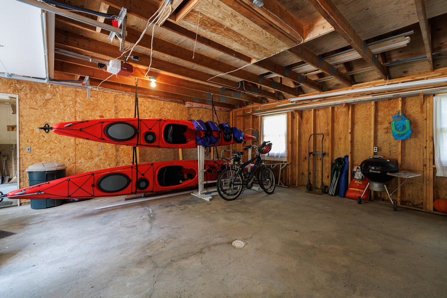 17 Cedar Hill Road Tremont, ME 04612 - Photo 34 of 39 65-17 Cedar Hill Road-DTP