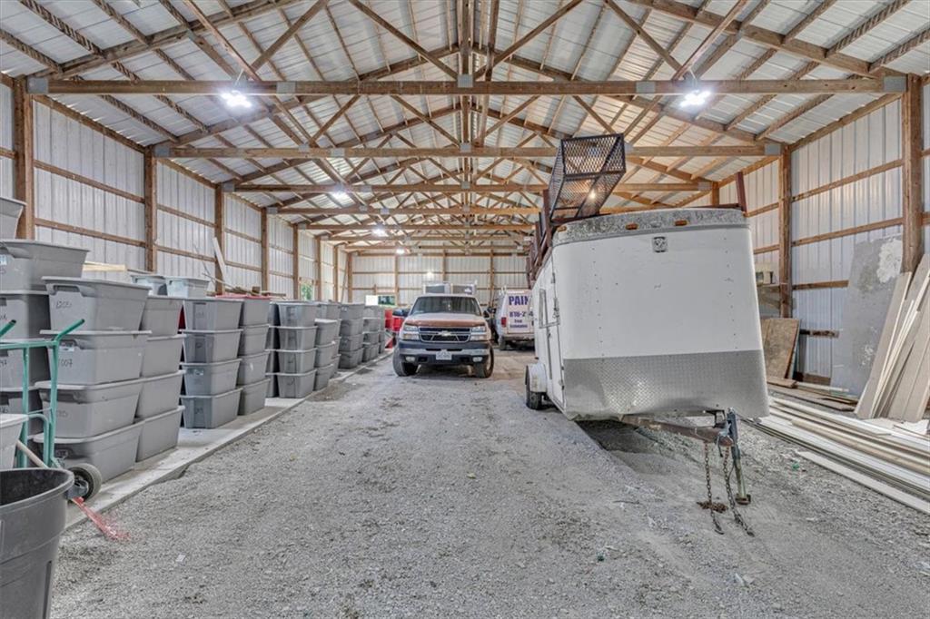 15813 Sugar Plum Road Kearney, MO 64060 - Photo 50 of 56