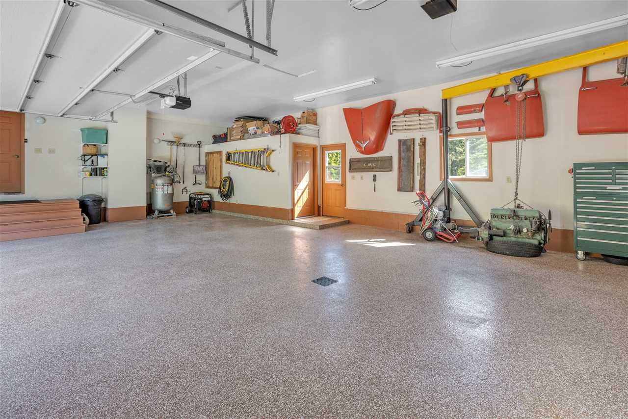 3799 South Kirk Road Vassar, MI 48768 - Photo 40 of 53 1879021-39.JPG