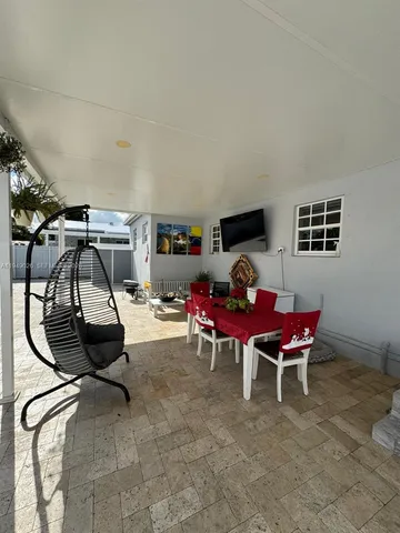 $3,900 | 3551 Palm Avenue, Unit 3551, Hialeah, FL 33012