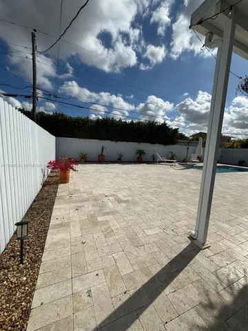 $3,900 | 3551 Palm Avenue, Unit 3551, Hialeah, FL 33012
