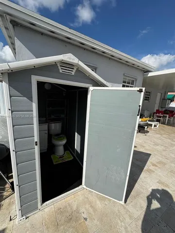 $3,900 | 3551 Palm Avenue, Unit 3551, Hialeah, FL 33012