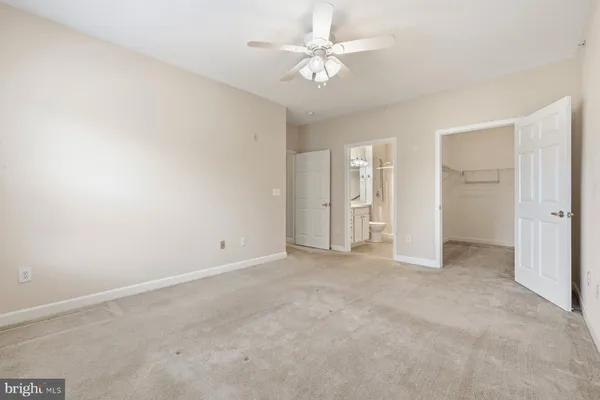$260,000 | 120 Burgess Hill Way, Unit 303, Frederick, MD 21702