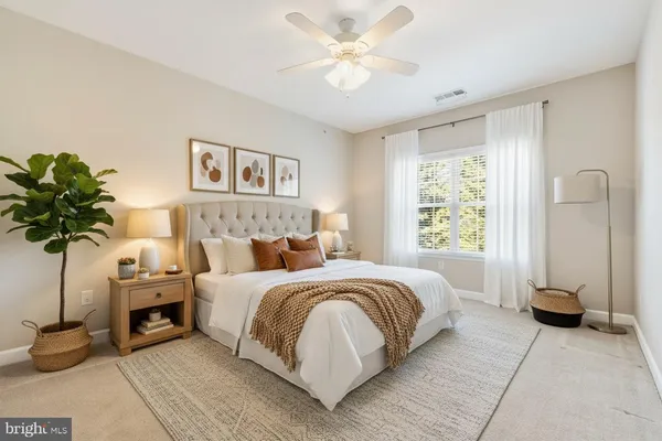 $260,000 | 120 Burgess Hill Way, Unit 303, Frederick, MD 21702