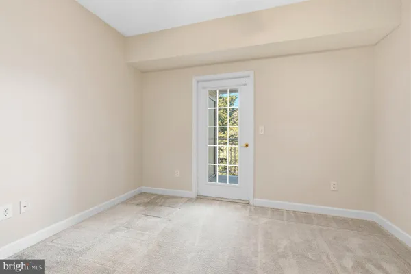 $260,000 | 120 Burgess Hill Way, Unit 303, Frederick, MD 21702