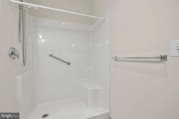 $260,000 | 120 Burgess Hill Way, Unit 303, Frederick, MD 21702