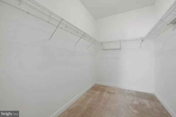 $260,000 | 120 Burgess Hill Way, Unit 303, Frederick, MD 21702