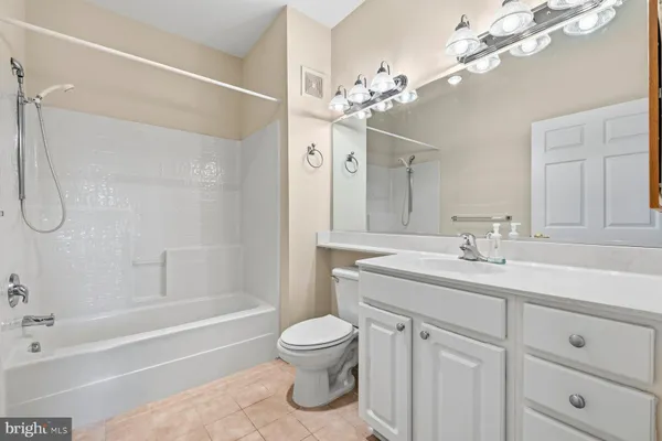 $260,000 | 120 Burgess Hill Way, Unit 303, Frederick, MD 21702