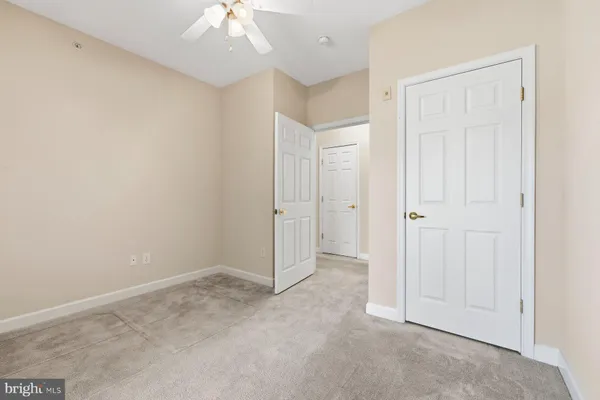 $260,000 | 120 Burgess Hill Way, Unit 303, Frederick, MD 21702