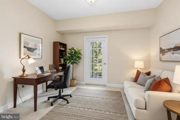 $260,000 | 120 Burgess Hill Way, Unit 303, Frederick, MD 21702