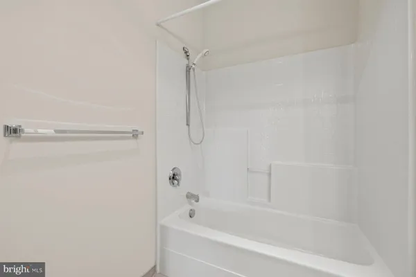$260,000 | 120 Burgess Hill Way, Unit 303, Frederick, MD 21702