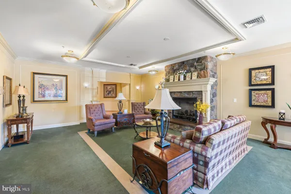 $260,000 | 120 Burgess Hill Way, Unit 303, Frederick, MD 21702