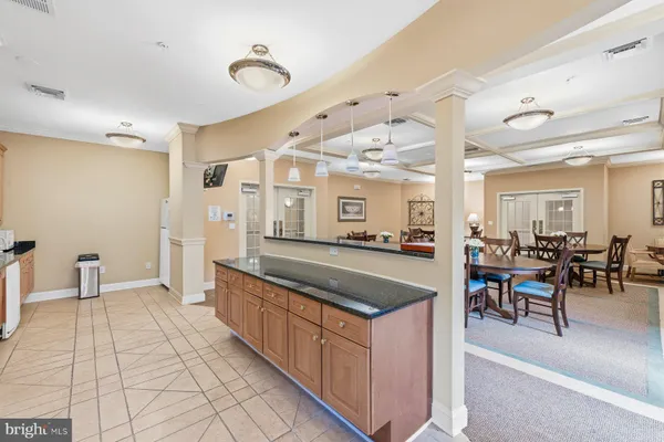 $260,000 | 120 Burgess Hill Way, Unit 303, Frederick, MD 21702