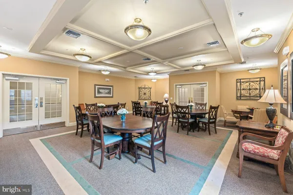 $260,000 | 120 Burgess Hill Way, Unit 303, Frederick, MD 21702