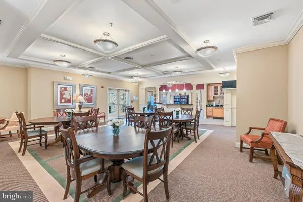$260,000 | 120 Burgess Hill Way, Unit 303, Frederick, MD 21702