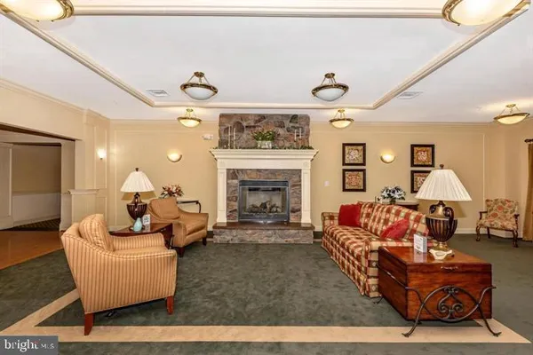 $260,000 | 120 Burgess Hill Way, Unit 303, Frederick, MD 21702