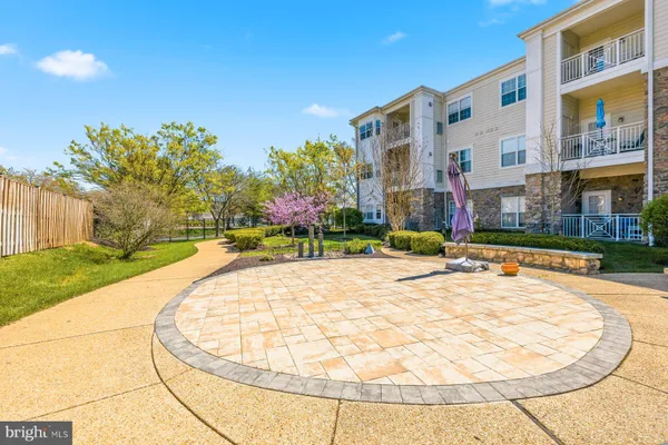 $260,000 | 120 Burgess Hill Way, Unit 303, Frederick, MD 21702
