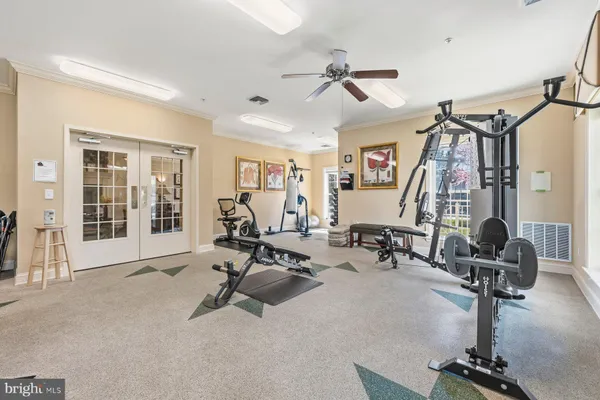 $260,000 | 120 Burgess Hill Way, Unit 303, Frederick, MD 21702