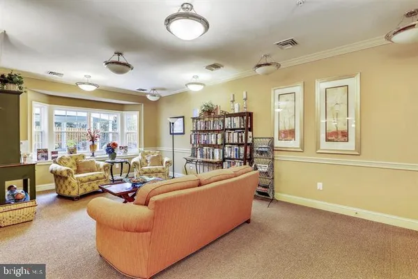 $260,000 | 120 Burgess Hill Way, Unit 303, Frederick, MD 21702