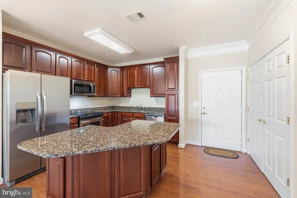 $260,000 | 120 Burgess Hill Way, Unit 303, Frederick, MD 21702