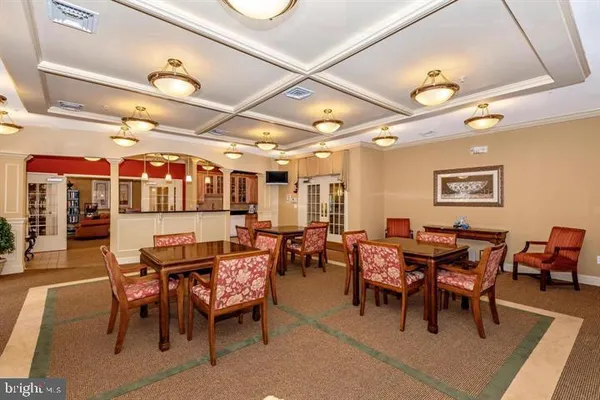 $260,000 | 120 Burgess Hill Way, Unit 303, Frederick, MD 21702