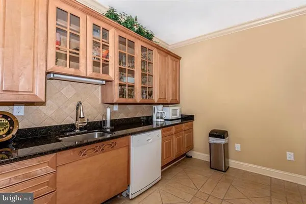 $260,000 | 120 Burgess Hill Way, Unit 303, Frederick, MD 21702
