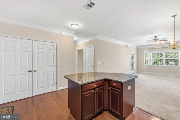 $260,000 | 120 Burgess Hill Way, Unit 303, Frederick, MD 21702