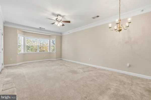 $260,000 | 120 Burgess Hill Way, Unit 303, Frederick, MD 21702
