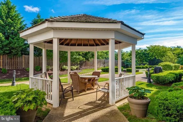 $260,000 | 120 Burgess Hill Way, Unit 303, Frederick, MD 21702
