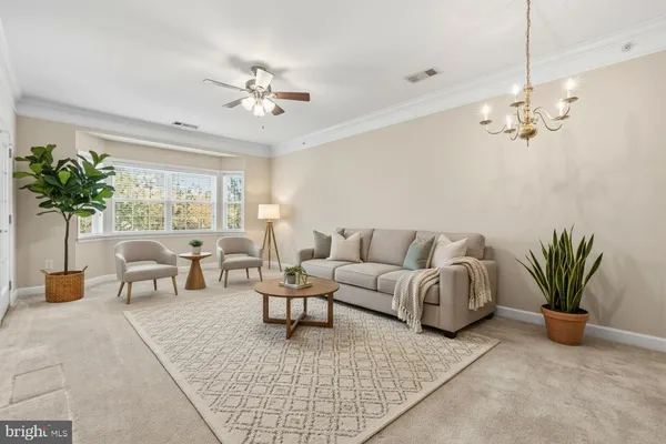 $260,000 | 120 Burgess Hill Way, Unit 303, Frederick, MD 21702