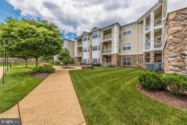 $260,000 | 120 Burgess Hill Way, Unit 303, Frederick, MD 21702