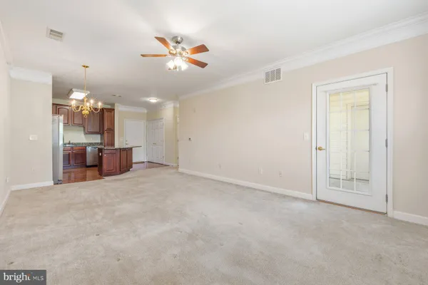 $260,000 | 120 Burgess Hill Way, Unit 303, Frederick, MD 21702